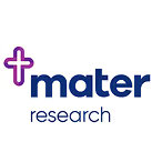 Mater Research