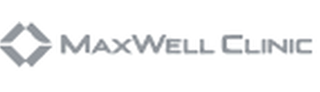 MaxWell Clinic