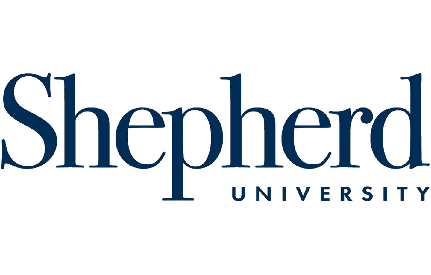 Shepherd University