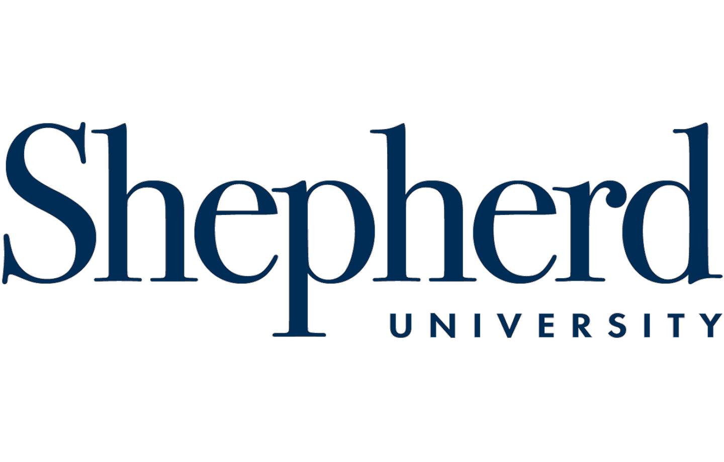 Shepherd University