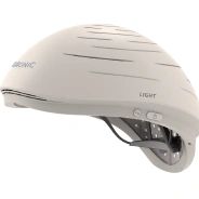 Neuronic LIGHT helmet