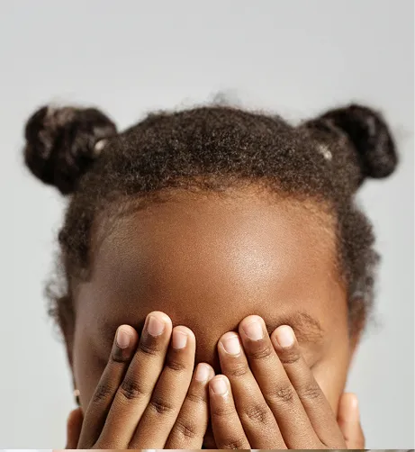 Learn More About ADHD