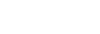 Geneviv London