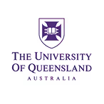 University of Queensland
