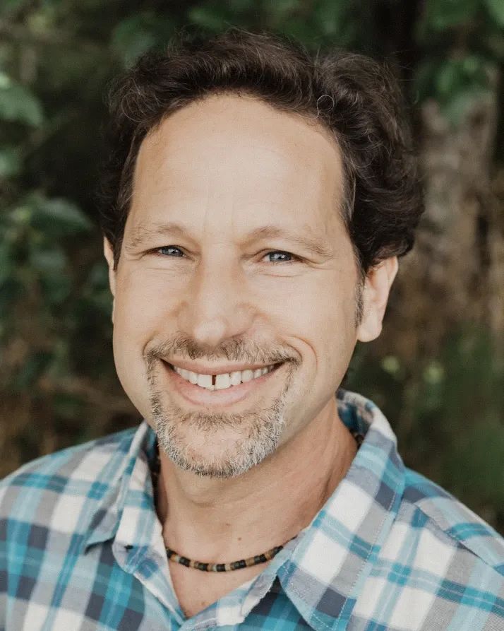 David Lerner