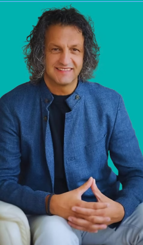 Marcelus Jivan (PoliPraxis MVZ)