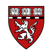 Harvard