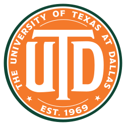 UTD