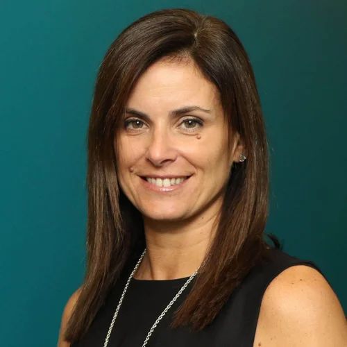 Dr. MARIBEL GONZALEZ
