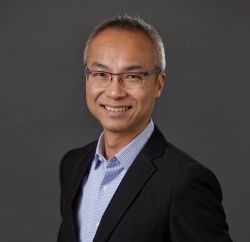 Dr. Samson Ng (Vancouver)