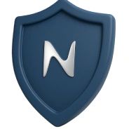 Three year warranty shield