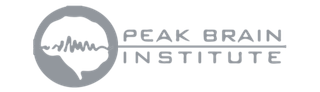 Peak Brain Institute