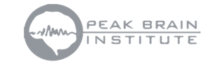 Peak Brain Institute