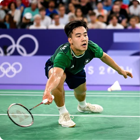 Nhat Nguyen