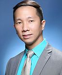 Dr. Mitchell Cabisudo (Albany)