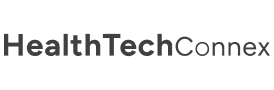 HealthTechConnex logo
