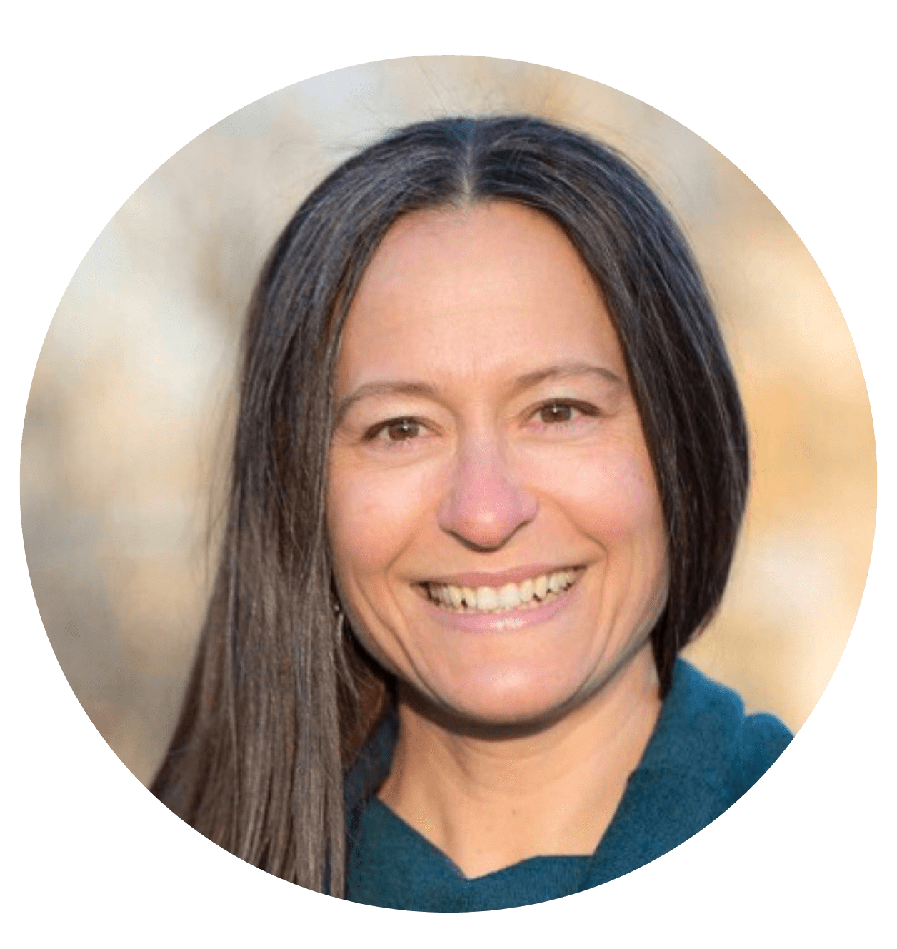 Dr. Meghan Van Vleet