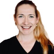 Neuronic consultant available for a one-on-one call
