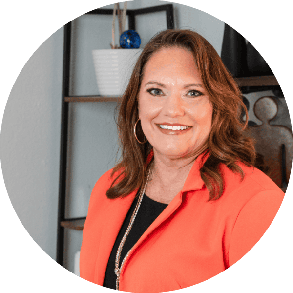 SHELLY KENNEDY-GONZALEZ
