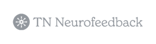 TN Neurofeedback