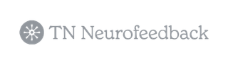 TN Neurofeedback