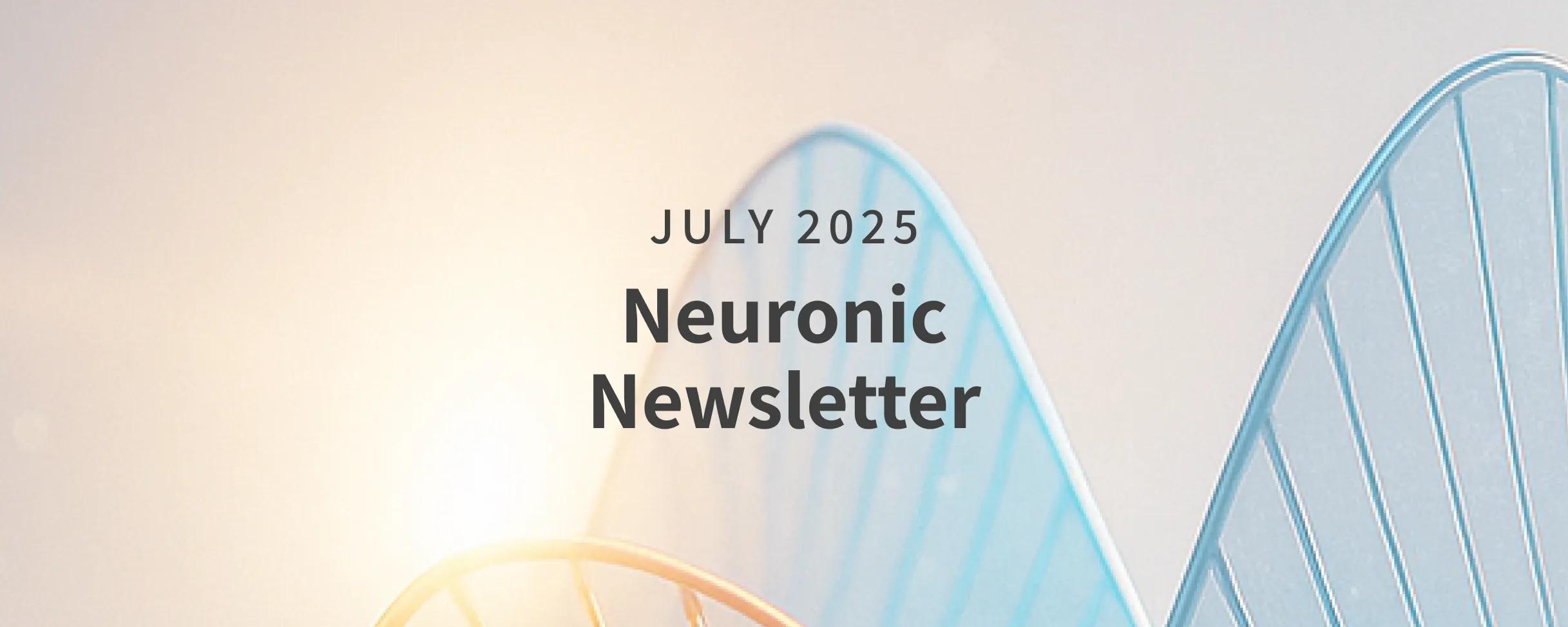 The Brain Tool for Autism That's Getting Serious Attention · Neuronic