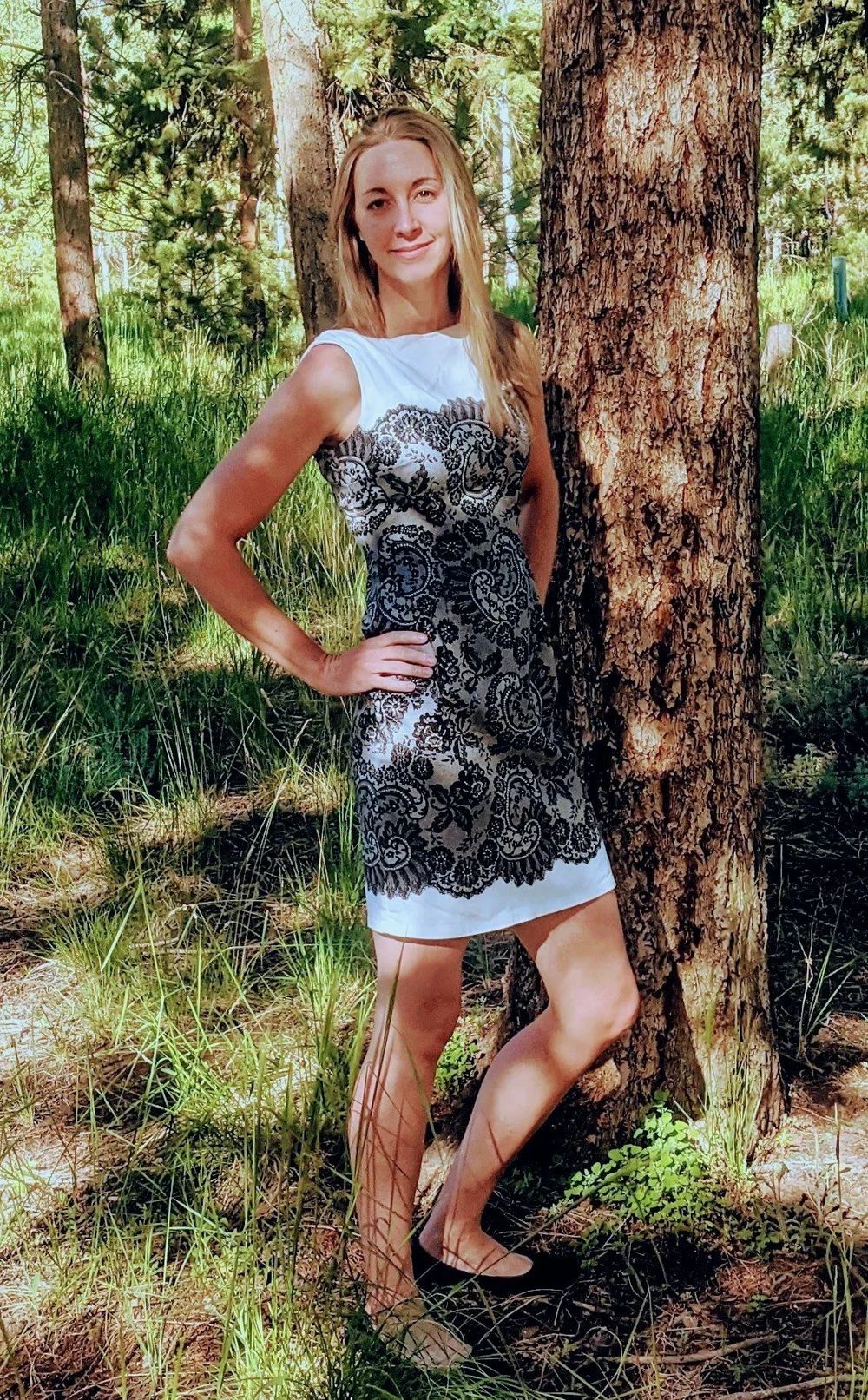 Alissa Edwards