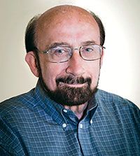 Joseph O'Donnell (Schaumburg)