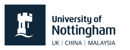 Nottingham University 