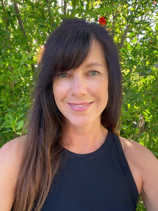 Shannon Schlotman
