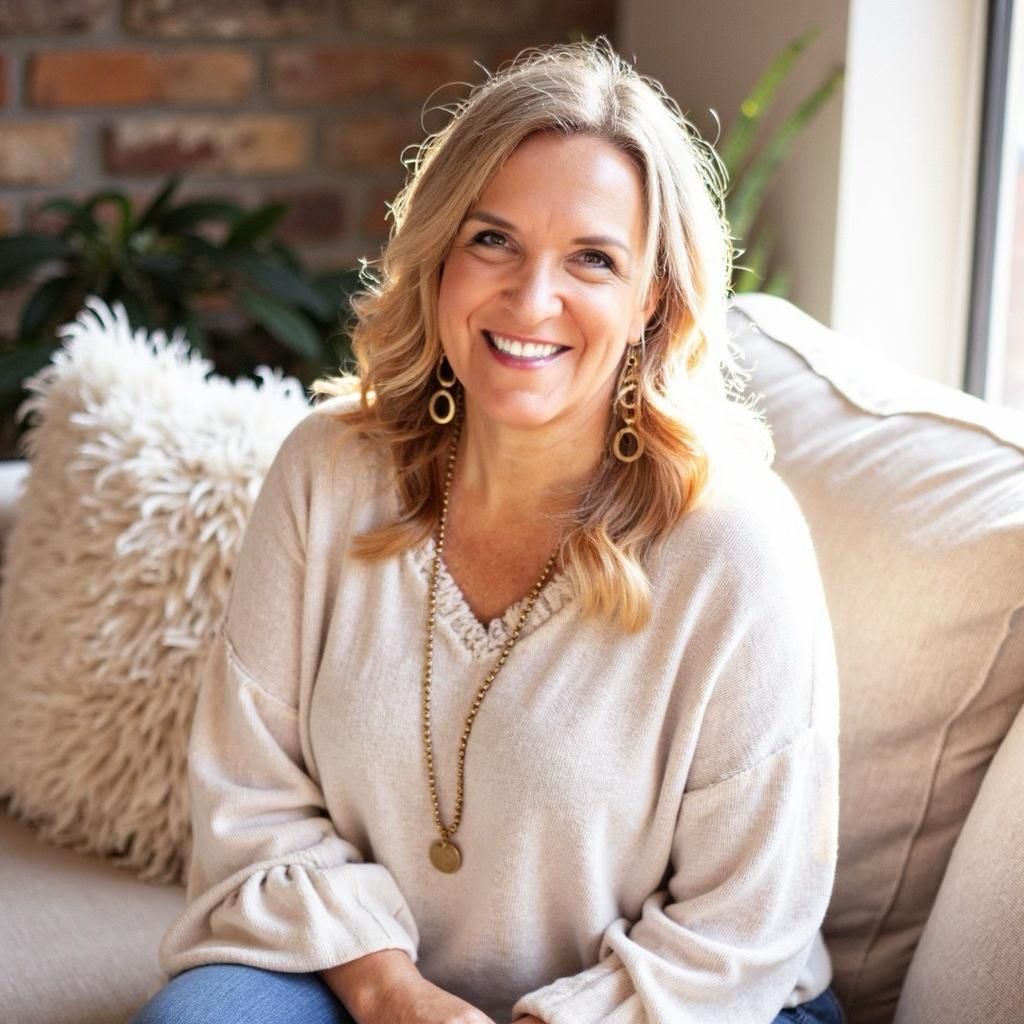 Darla Meulemans