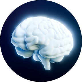 Improves memory