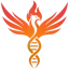 Phoenix Community