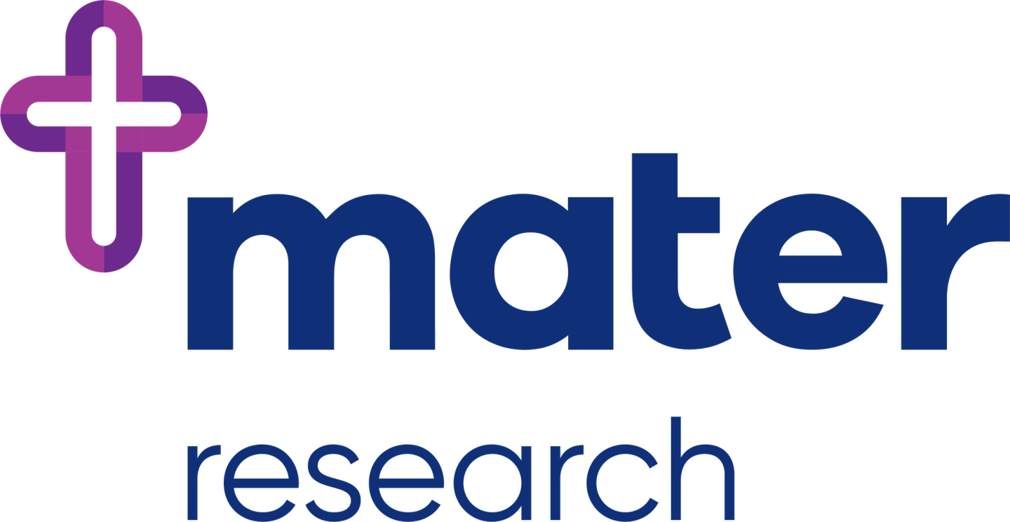 Mater Research