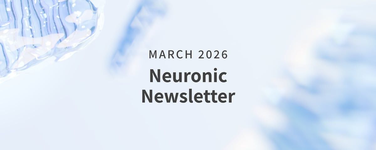 Why some light therapy reaches the brain… and some doesn’t