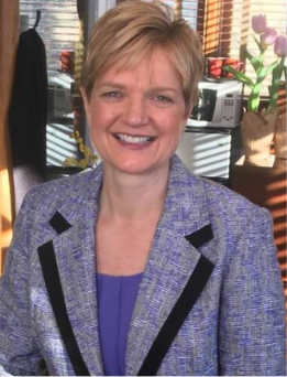 Dr. Janell Matz