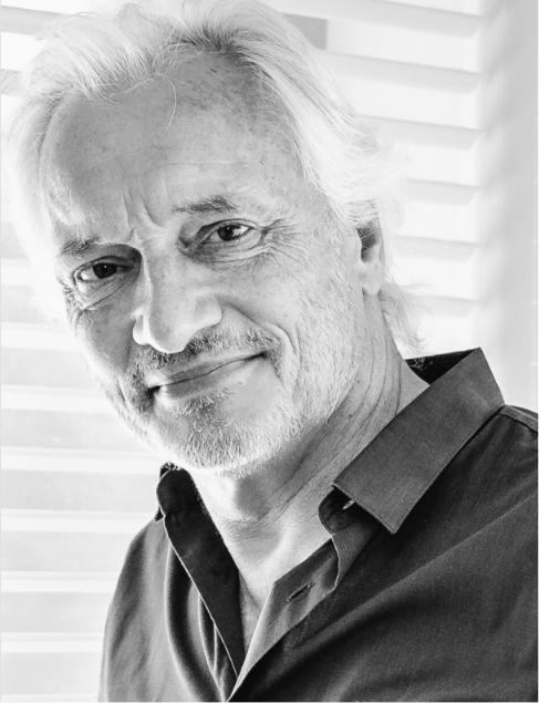 Dr. Dirk De Ridder (Gent)