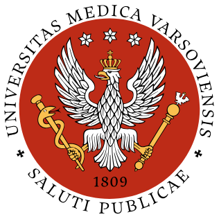Warsaw