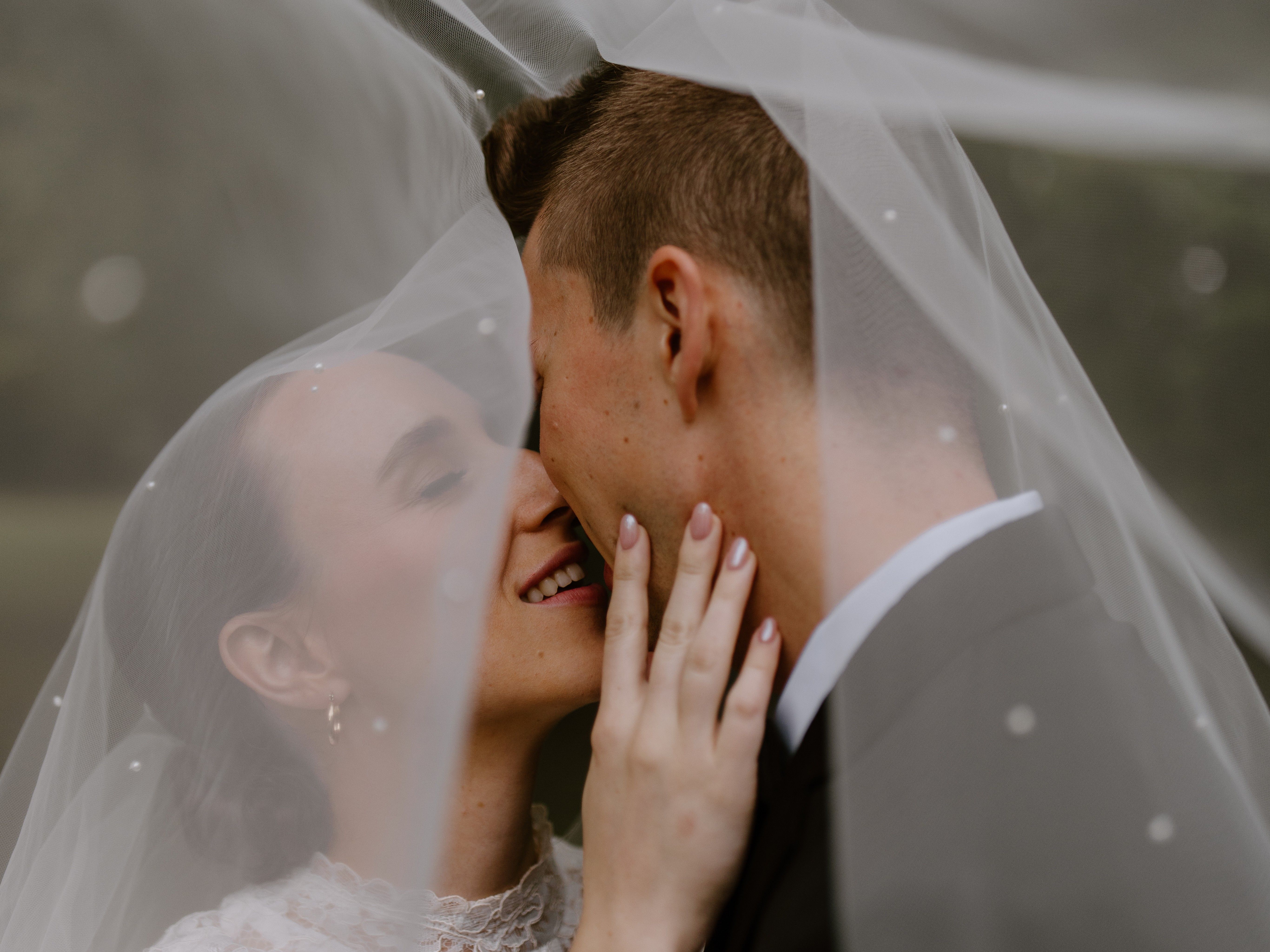 Wedding image