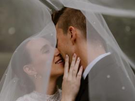 Wedding image