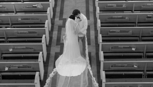 Kara Loryn Photography
