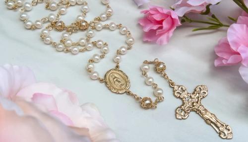Livolsi Rosaries LLC