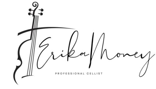 Erika Money Cello