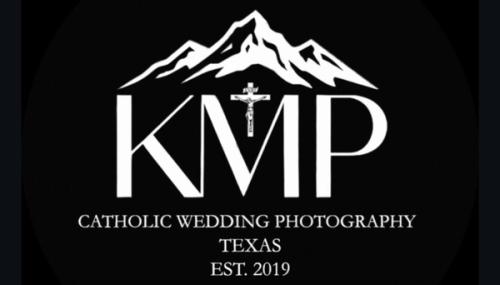 Kenneth Munyer Photography LLC
