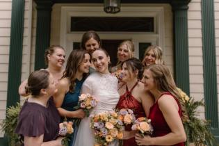 Wedding image