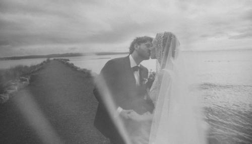 Hidden Lives Photography