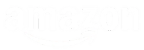 Amazon Logo