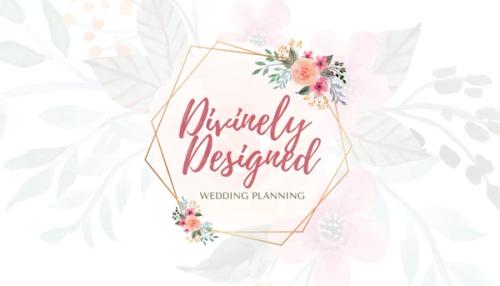 Divinely Designed Events