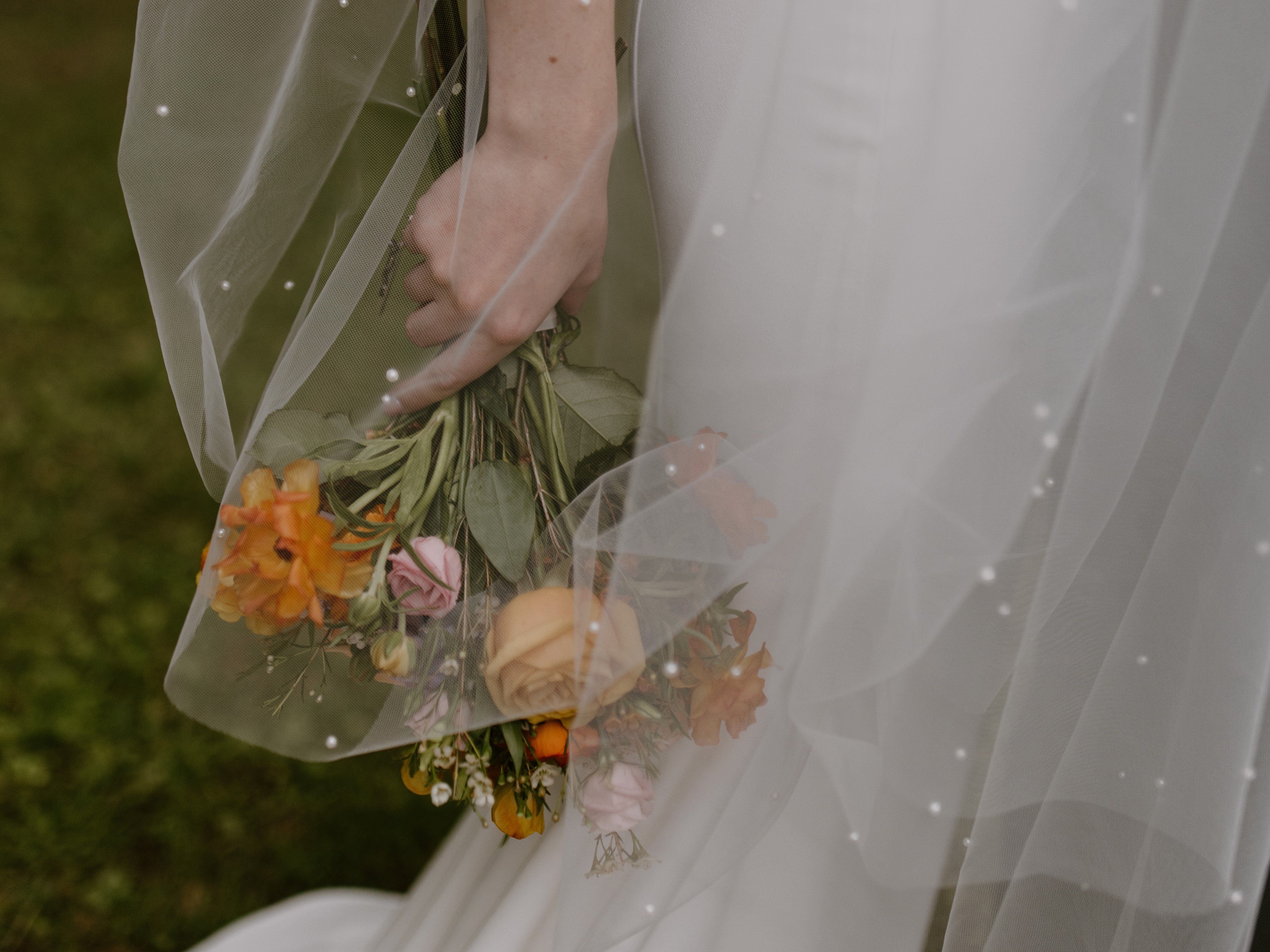 Wedding image