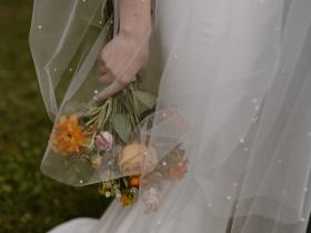 Wedding image